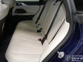 BMW i4 M50 xDrive - 115800 лв. / 59207.60 € - 23073315 8 | Car24.bg BMW i4 M50 xDrive - 115800 лв. / 59207.60 € - 23073315 8