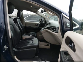 Chrysler Voyager 3.6l Lxi - 9900 € / 19362.72 лв. - 49867005 5 | Car24.bg Chrysler Voyager 3.6l Lxi - 9900 € / 19362.72 лв. - 49867005 5