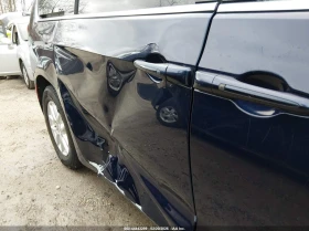 Chrysler Voyager 3.6l Lxi - 9900 € / 19362.72 лв. - 49867005 6 | Car24.bg Chrysler Voyager 3.6l Lxi - 9900 € / 19362.72 лв. - 49867005 6