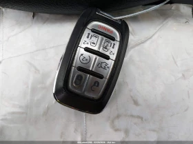 Chrysler Voyager 3.6l Lxi - 9900 € / 19362.72 лв. - 49867005 11 | Car24.bg Chrysler Voyager 3.6l Lxi - 9900 € / 19362.72 лв. - 49867005 11