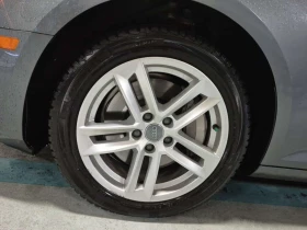 Audi A4 45TFSI Quattro * KOMFORT * CARFAX * - 16550 € / 32368.99 лв. - 23678212 14 | Car24.bg Audi A4 45TFSI Quattro * KOMFORT * CARFAX * - 16550 € / 32368.99 лв. - 23678212 14