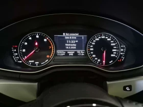 Audi A4 45TFSI Quattro * KOMFORT * CARFAX * - 16550 € / 32368.99 лв. - 23678212 6 | Car24.bg Audi A4 45TFSI Quattro * KOMFORT * CARFAX * - 16550 € / 32368.99 лв. - 23678212 6