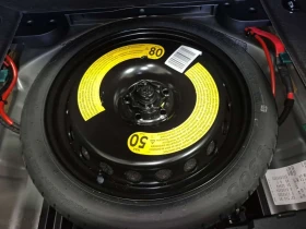 Audi A4 45TFSI Quattro * KOMFORT * CARFAX * - 16550 € / 32368.99 лв. - 23678212 13 | Car24.bg Audi A4 45TFSI Quattro * KOMFORT * CARFAX * - 16550 € / 32368.99 лв. - 23678212 13