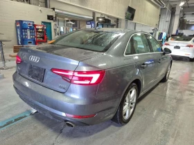 Audi A4 45TFSI Quattro * KOMFORT * CARFAX * - 16550 € / 32368.99 лв. - 23678212 3 | Car24.bg Audi A4 45TFSI Quattro * KOMFORT * CARFAX * - 16550 € / 32368.99 лв. - 23678212 3