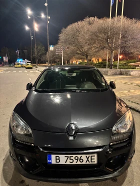 Renault Megane - 6000 € / 11734.98 лв. - 89982984 2 | Car24.bg Renault Megane - 6000 € / 11734.98 лв. - 89982984 2