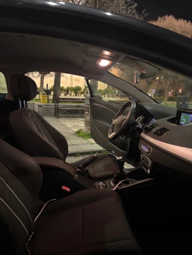 Renault Megane - 6000 € / 11734.98 лв. - 89982984 6 | Car24.bg Renault Megane - 6000 € / 11734.98 лв. - 89982984 6