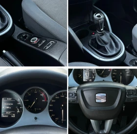 Seat Altea Seat Altea 1.6 TDI 105 к.с. | 2010 г. | 196 357 км | Auto.bg — изображение 13 Seat Altea Seat Altea 1.6 TDI 105 к.с. | 2010 г. | 196 357 км | Auto.bg — изображение 13