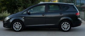 Seat Altea Seat Altea 1.6 TDI 105 к.с. | 2010 г. | 196 357 км | Auto.bg — изображение 4 Seat Altea Seat Altea 1.6 TDI 105 к.с. | 2010 г. | 196 357 км | Auto.bg — изображение 4