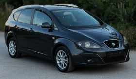 Seat Altea Seat Altea 1.6 TDI 105 к.с. | 2010 г. | 196 357 км