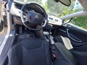 Citroen C5 1.6HDI 2014г - 2550 € / 4987.37 лв. - 18977926 11 | Car24.bg Citroen C5 1.6HDI 2014г - 2550 € / 4987.37 лв. - 18977926 11