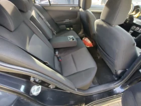 Mitsubishi Lancer Топ 1.8 LPG - 7400 € / 14473.14 лв. - 28146385 12 | Car24.bg Mitsubishi Lancer Топ 1.8 LPG - 7400 € / 14473.14 лв. - 28146385 12