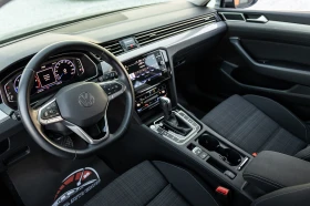 VW Passat 2.0TDI::Business+ ::DSG::Facelift | Auto.bg — изображение 10 VW Passat 2.0TDI::Business+ ::DSG::Facelift | Auto.bg — изображение 10