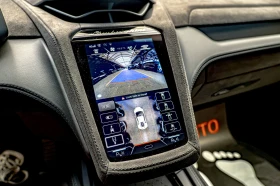 Lamborghini Temerario 4.0 PHEV/4WD/3D Камера/Керамика/Lift/PDC/Side Assi - 311900 € - 43866900 14 | Car24.bg Lamborghini Temerario 4.0 PHEV/4WD/3D Камера/Керамика/Lift/PDC/Side Assi - 311900 € - 43866900 14
