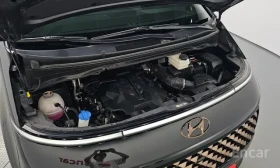 Hyundai Staria 3.5 V6 LPG INSPIRATION - 23500 € - 72573529 17 | Car24.bg Hyundai Staria 3.5 V6 LPG INSPIRATION - 23500 € - 72573529 17