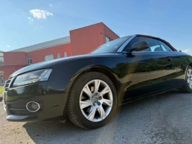 Audi A5 - 6200 € - 29459123 2 | Car24.bg Audi A5 - 6200 € - 29459123 2