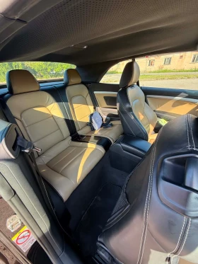 Audi A5 - 6200 € - 29459123 7 | Car24.bg Audi A5 - 6200 € - 29459123 7