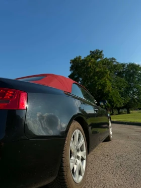Audi A5 - 6200 € - 29459123 12 | Car24.bg Audi A5 - 6200 € - 29459123 12