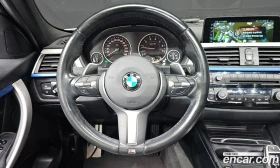 BMW 330 330i M Sport - 13690 € - 79331497 13 | Car24.bg BMW 330 330i M Sport - 13690 € - 79331497 13