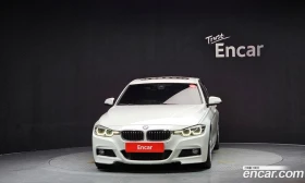 BMW 330 330i M Sport - 13690 € - 79331497 3 | Car24.bg BMW 330 330i M Sport - 13690 € - 79331497 3