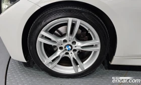 BMW 330 330i M Sport - 13690 € - 79331497 5 | Car24.bg BMW 330 330i M Sport - 13690 € - 79331497 5