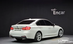 BMW 330 330i M Sport - 13690 € - 79331497 2 | Car24.bg BMW 330 330i M Sport - 13690 € - 79331497 2