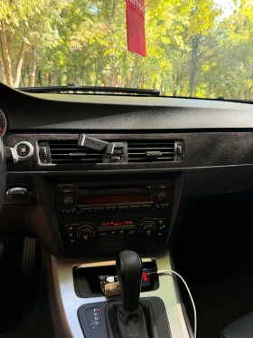 BMW 320 - 3700 € - 12858422 7 | Car24.bg BMW 320 - 3700 € - 12858422 7