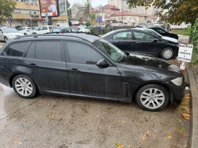 BMW 320 - 3700 € - 12858422 3 | Car24.bg BMW 320 - 3700 € - 12858422 3