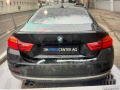 BMW 428 Bmw F32 428i x-drive 245hp НА ЧАСТИ - [3] 