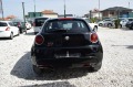 Alfa Romeo MiTo 1.3 JTDm - [7] 