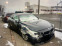 Обява за продажба на BMW 428 Bmw F32 428i x-drive 245hp НА ЧАСТИ ~11 лв. - изображение 7