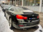 Обява за продажба на BMW 428 Bmw F32 428i x-drive 245hp НА ЧАСТИ ~11 лв. - изображение 2