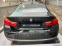 Обява за продажба на BMW 428 Bmw F32 428i x-drive 245hp НА ЧАСТИ ~11 лв. - изображение 1