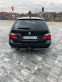 Обява за продажба на BMW 520 Er Reihe - Germany ~9 250 лв. - изображение 4