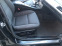 Обява за продажба на BMW 520 Er Reihe - Germany ~9 250 лв. - изображение 7