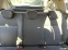 Обява за продажба на Dacia Sandero ~14 998 лв. - изображение 10