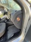 Обява за продажба на Dacia Sandero ~14 998 лв. - изображение 9