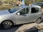 Обява за продажба на Dacia Sandero ~14 998 лв. - изображение 2
