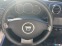 Обява за продажба на Dacia Sandero ~14 998 лв. - изображение 6