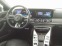 Обява за продажба на Mercedes-Benz AMG GT 43/ 4-MATIC+/ DISTRONIC/ 360/ HEAD UP/ KEYLESS/ 19 ~ 198 816 лв. - изображение 5