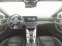 Обява за продажба на Mercedes-Benz AMG GT 43/ 4-MATIC+/ DISTRONIC/ 360/ HEAD UP/ KEYLESS/ 19 ~ 198 816 лв. - изображение 7