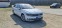 Обява за продажба на VW Passat ~32 000 лв. - изображение 2