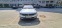 Обява за продажба на VW Passat ~32 000 лв. - изображение 3
