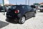 Обява за продажба на Alfa Romeo MiTo 1.3 JTDm ~6 960 лв. - изображение 6
