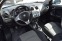 Обява за продажба на Alfa Romeo MiTo 1.3 JTDm ~6 960 лв. - изображение 10