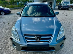 Honda Cr-v 2.2 CDTI//FACELIFT//EXECUTIVE//4x4 - Car24.bg Honda Cr-v 2.2 CDTI//FACELIFT//EXECUTIVE//4x4
