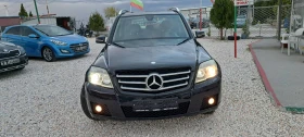 Mercedes-Benz GLK 220 CDI 4 Matic - 18999 лв. / 9714.03 € - 91567889 2 | Car24.bg Mercedes-Benz GLK 220 CDI 4 Matic - 18999 лв. / 9714.03 € - 91567889 2