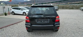 Mercedes-Benz GLK 220 CDI 4 Matic - 18999 лв. / 9714.03 € - 91567889 6 | Car24.bg Mercedes-Benz GLK 220 CDI 4 Matic - 18999 лв. / 9714.03 € - 91567889 6