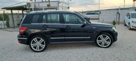 Mercedes-Benz GLK 220 CDI 4 Matic - 18999 лв. / 9714.03 € - 91567889 8 | Car24.bg Mercedes-Benz GLK 220 CDI 4 Matic - 18999 лв. / 9714.03 € - 91567889 8