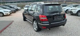 Mercedes-Benz GLK 220 CDI 4 Matic - 18999 лв. / 9714.03 € - 91567889 5 | Car24.bg Mercedes-Benz GLK 220 CDI 4 Matic - 18999 лв. / 9714.03 € - 91567889 5