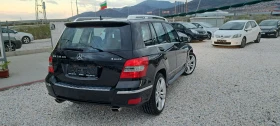 Mercedes-Benz GLK 220 CDI 4 Matic - 18999 лв. / 9714.03 € - 91567889 7 | Car24.bg Mercedes-Benz GLK 220 CDI 4 Matic - 18999 лв. / 9714.03 € - 91567889 7